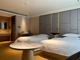 Vienna Classic Hotel