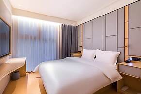 Vienna Classic Hotel