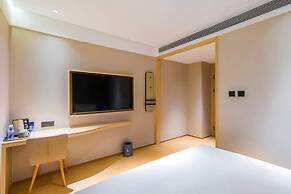 Vienna Classic Hotel