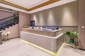 Vienna Classic Hotel