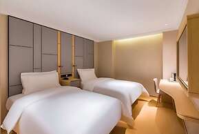Vienna Classic Hotel