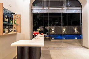 Staymaster Casa Nivara