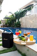 Staymaster Casa Nivara