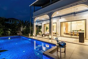 Staymaster Casa Nivara