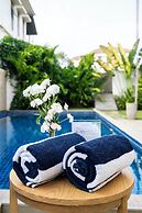 Staymaster Casa Nivara