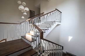 Staymaster Casa Nivara