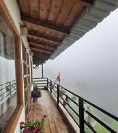 Richa Cottage and Home Stay
