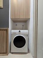 Solana By SanLiving - 2BR - Kasablanka