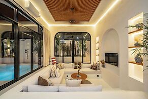 Villa Arco