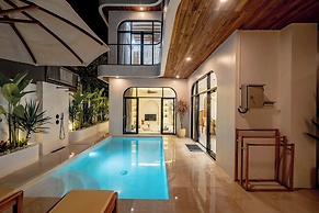 Villa Arco