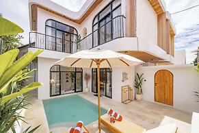 Villa Arco