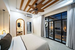 Villa Arco