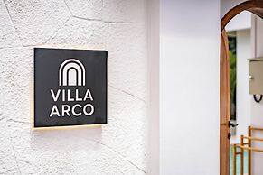 Villa Arco