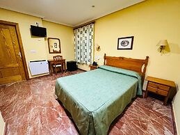 Single Room Albohera Playa Hotel
