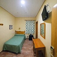 Single Room Albohera Playa Hotel