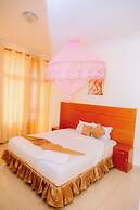 Centre Saint Joseph Hotel