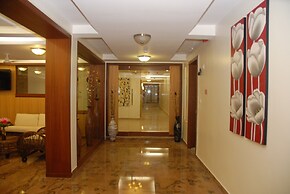 Hotel Rithanns