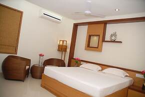Hotel Rithanns