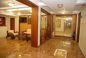Hotel Rithanns