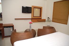 Hotel Rithanns