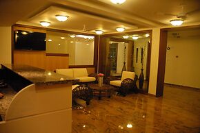 Hotel Rithanns