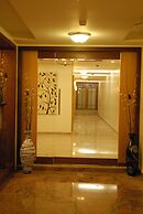 Hotel Rithanns