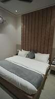 Hotel Cloud Castle Ludhiana