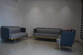 Hotel Cloud Castle Ludhiana