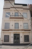 Hotel Cloud Castle Ludhiana
