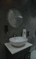 Hotel Cloud Castle Ludhiana