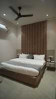 Hotel Cloud Castle Ludhiana
