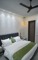 Hotel Cloud Castle Ludhiana