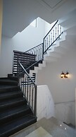 Hotel Cloud Castle Ludhiana