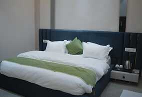 Hotel Cloud Castle Ludhiana