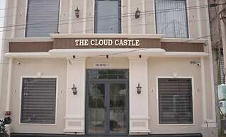 Hotel Cloud Castle Ludhiana