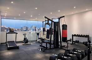 R D Hotels Bellandur