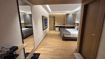 R D Hotels Bellandur