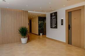 R D Hotels Bellandur
