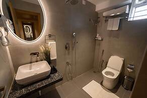 R D Hotels Bellandur