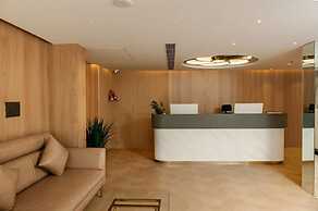 R D Hotels Bellandur