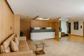 R D Hotels Bellandur