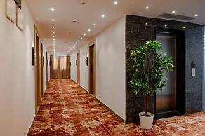 R D Hotels Bellandur