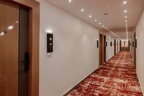 R D Hotels Bellandur