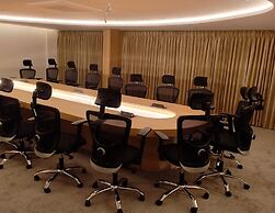 R D Hotels Bellandur