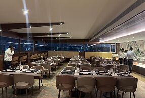 R D Hotels Bellandur