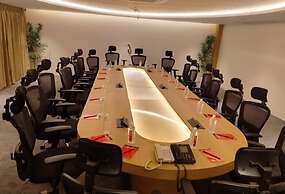 R D Hotels Bellandur