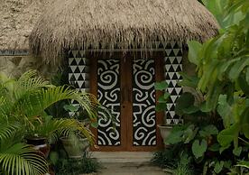 Marangga ubud valley view & private pool
