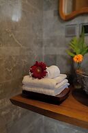Marangga ubud valley view & private pool