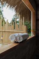 Marangga ubud valley view & private pool
