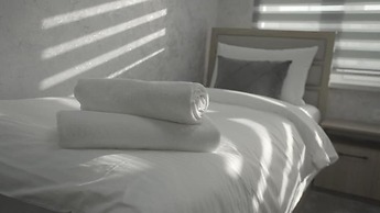La Vita Hotel